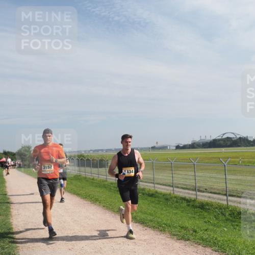08.09.2024 - Airport Race Miley Keyser http://msf.ph/oto/6991214 08.09.2024 12:09:56 Laufen OLYMPUS, DIGITAL, CAMERA meine-sportfotos.de