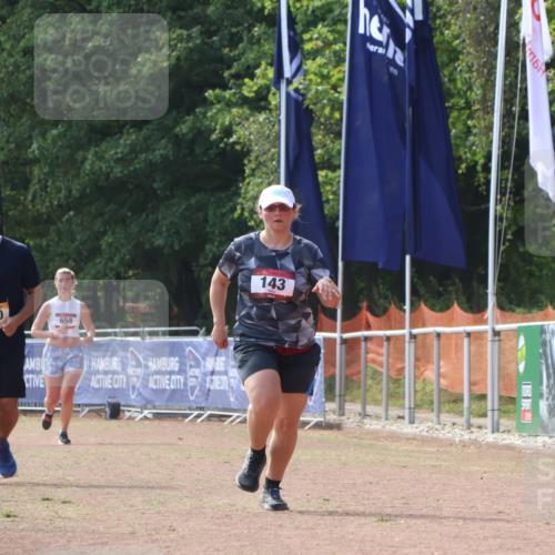 08.09.2024 - Airport Race Strokosch-Dieckow http://msf.ph/oto/6991215 08.09.2024 13:07:18 Ziel 143, 973 meine-sportfotos.de