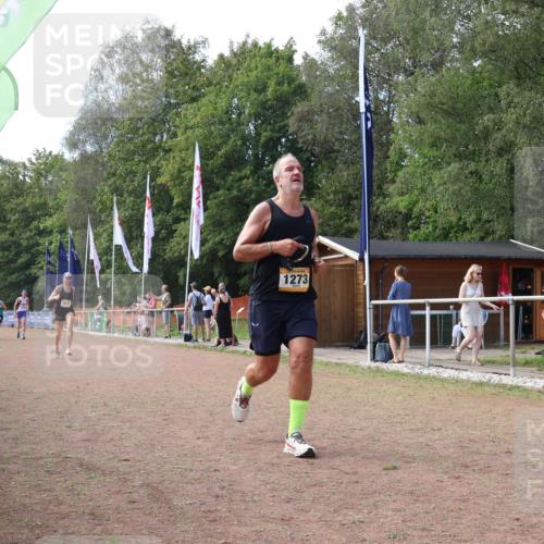 08.09.2024 - Airport Race Strokosch-Dieckow http://msf.ph/oto/6991221 08.09.2024 12:34:23 Ziel 157, 210, 655, 683, 927, 1273 meine-sportfotos.de