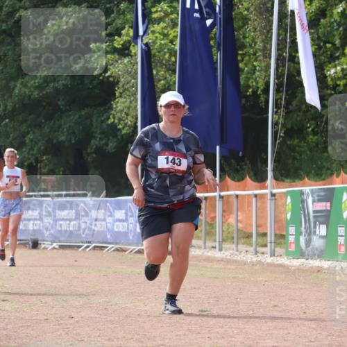 08.09.2024 - Airport Race Strokosch-Dieckow http://msf.ph/oto/6991225 08.09.2024 13:07:19 Ziel 143, 973 meine-sportfotos.de