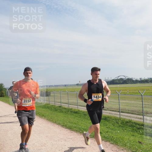 08.09.2024 - Airport Race Miley Keyser http://msf.ph/oto/6991226 08.09.2024 12:09:57 Laufen OLYMPUS, DIGITAL, CAMERA meine-sportfotos.de