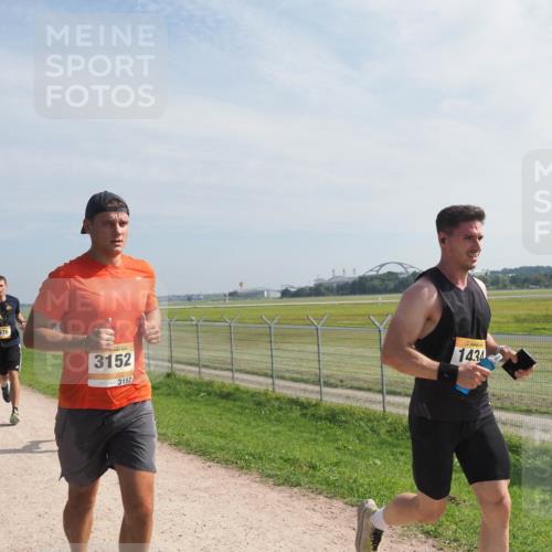 08.09.2024 - Airport Race Miley Keyser http://msf.ph/oto/6991234 08.09.2024 12:09:57 Laufen OLYMPUS, DIGITAL, CAMERA meine-sportfotos.de