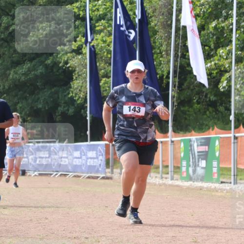 08.09.2024 - Airport Race Strokosch-Dieckow http://msf.ph/oto/6991235 08.09.2024 13:07:19 Ziel 143, 973 meine-sportfotos.de