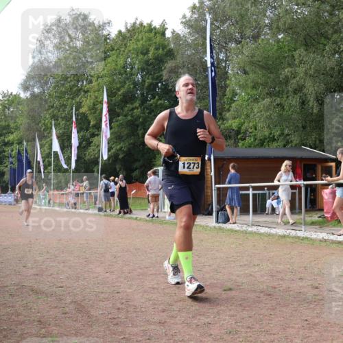 08.09.2024 - Airport Race Strokosch-Dieckow http://msf.ph/oto/6991236 08.09.2024 12:34:23 Ziel 157, 210, 655, 683, 927, 1273 meine-sportfotos.de