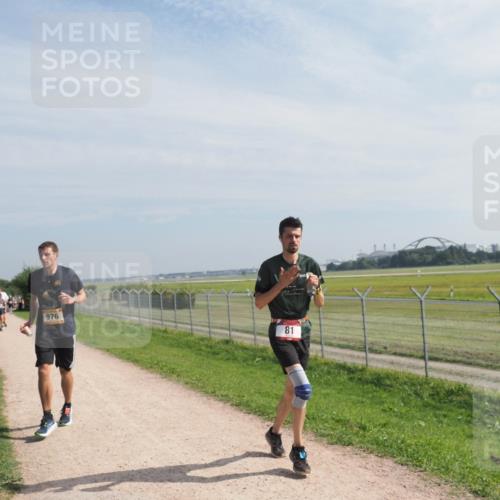 08.09.2024 - Airport Race Miley Keyser http://msf.ph/oto/6991240 08.09.2024 12:09:58 Laufen OLYMPUS, DIGITAL, CAMERA meine-sportfotos.de