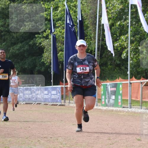 08.09.2024 - Airport Race Strokosch-Dieckow http://msf.ph/oto/6991245 08.09.2024 13:07:20 Ziel 143 meine-sportfotos.de