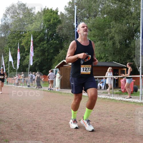 08.09.2024 - Airport Race Strokosch-Dieckow http://msf.ph/oto/6991246 08.09.2024 12:34:23 Ziel 157, 210, 655, 683, 927, 1273 meine-sportfotos.de