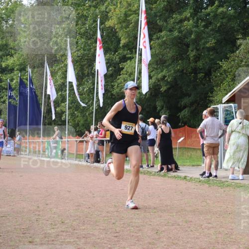 08.09.2024 - Airport Race Strokosch-Dieckow http://msf.ph/oto/6991260 08.09.2024 12:34:24 Ziel 157, 210, 655, 683, 927, 1273 meine-sportfotos.de