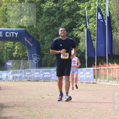 08.09.2024 - Airport Race Strokosch-Dieckow http://msf.ph/oto/6991271 08.09.2024 13:07:23 Ziel 143 meine-sportfotos.de