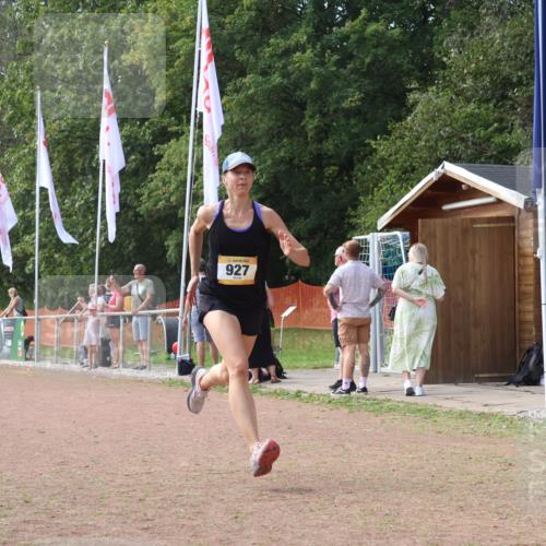 08.09.2024 - Airport Race Strokosch-Dieckow http://msf.ph/oto/6991274 08.09.2024 12:34:24 Ziel 157, 210, 655, 683, 927, 1273 meine-sportfotos.de