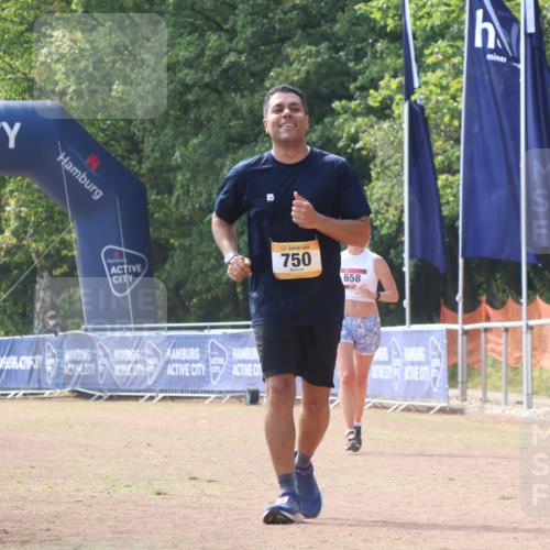 08.09.2024 - Airport Race Strokosch-Dieckow http://msf.ph/oto/6991285 08.09.2024 13:07:23 Ziel 143 meine-sportfotos.de