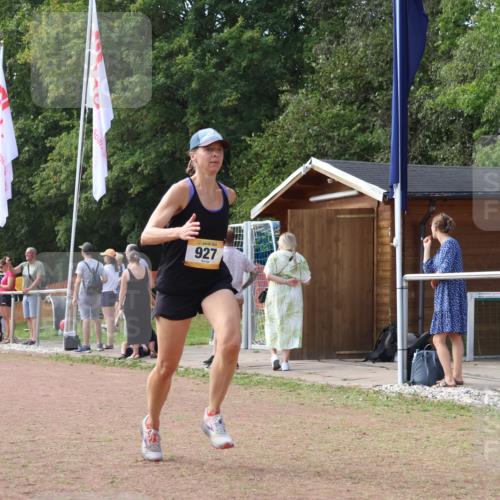 08.09.2024 - Airport Race Strokosch-Dieckow http://msf.ph/oto/6991286 08.09.2024 12:34:25 Ziel 157, 210, 655, 683, 927, 1273 meine-sportfotos.de