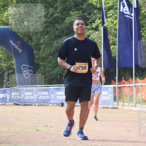 08.09.2024 - Airport Race Strokosch-Dieckow http://msf.ph/oto/6991295 08.09.2024 13:07:24 Ziel 143, 750 meine-sportfotos.de