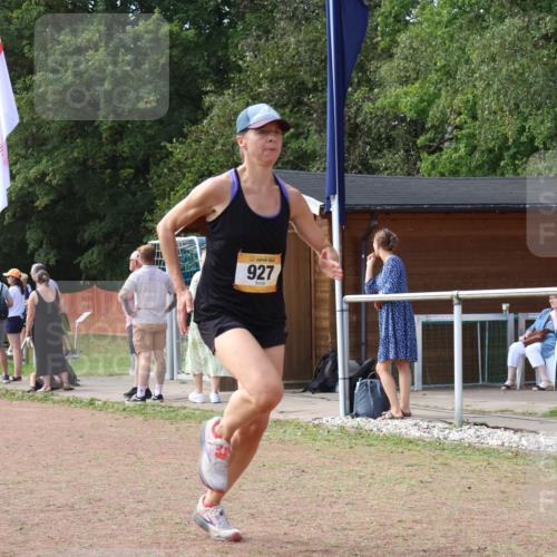 08.09.2024 - Airport Race Strokosch-Dieckow http://msf.ph/oto/6991296 08.09.2024 12:34:25 Ziel 157, 210, 655, 683, 927, 1273 meine-sportfotos.de