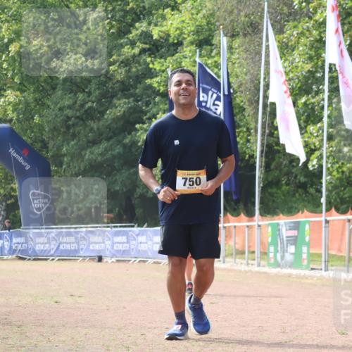 08.09.2024 - Airport Race Strokosch-Dieckow http://msf.ph/oto/6991306 08.09.2024 13:07:26 Ziel 143, 658, 750 meine-sportfotos.de