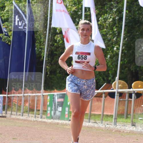 08.09.2024 - Airport Race Strokosch-Dieckow http://msf.ph/oto/6991317 08.09.2024 13:07:30 Ziel 658, 750 meine-sportfotos.de