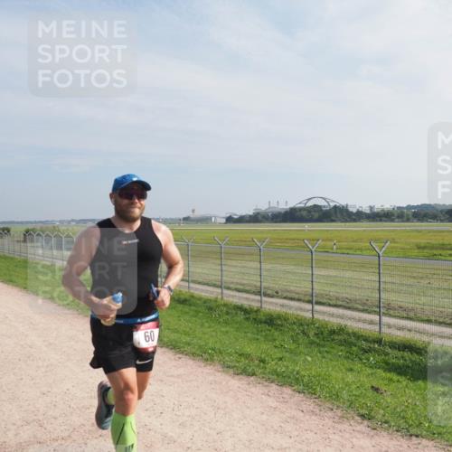 08.09.2024 - Airport Race Miley Keyser http://msf.ph/oto/6991318 08.09.2024 12:10:09 Laufen OLYMPUS, DIGITAL, CAMERA meine-sportfotos.de