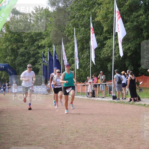 08.09.2024 - Airport Race Strokosch-Dieckow http://msf.ph/oto/6991320 08.09.2024 12:34:26 Ziel 157, 210, 655, 683, 927 meine-sportfotos.de