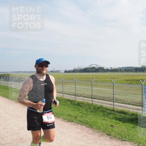 08.09.2024 - Airport Race Miley Keyser http://msf.ph/oto/6991323 08.09.2024 12:10:09 Laufen OLYMPUS, DIGITAL, CAMERA meine-sportfotos.de