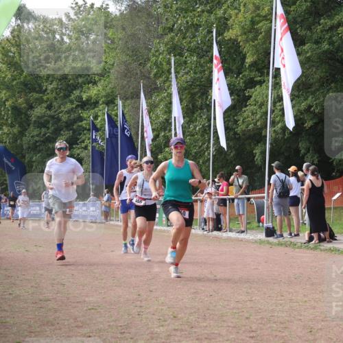 08.09.2024 - Airport Race Strokosch-Dieckow http://msf.ph/oto/6991331 08.09.2024 12:34:27 Ziel 157, 210, 655, 683 meine-sportfotos.de