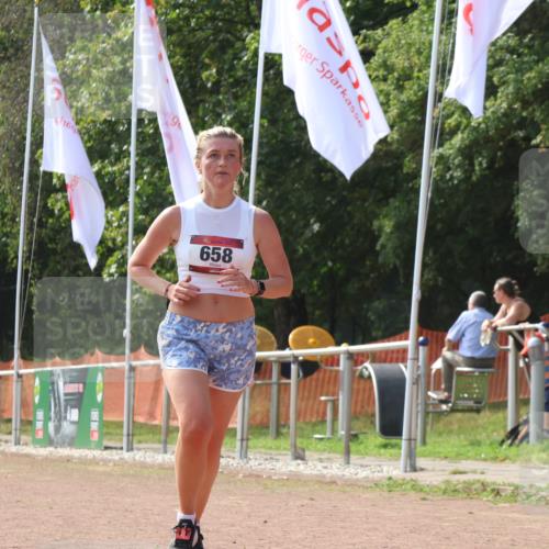 08.09.2024 - Airport Race Strokosch-Dieckow http://msf.ph/oto/6991333 08.09.2024 13:07:31 Ziel 658, 750 meine-sportfotos.de