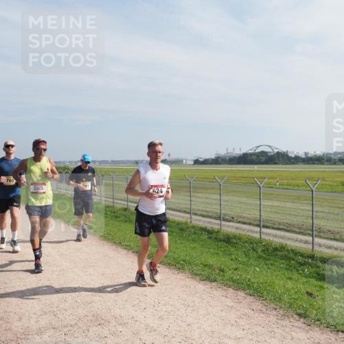 08.09.2024 - Airport Race Miley Keyser http://msf.ph/oto/6991337 08.09.2024 12:10:17 Laufen OLYMPUS, DIGITAL, CAMERA meine-sportfotos.de