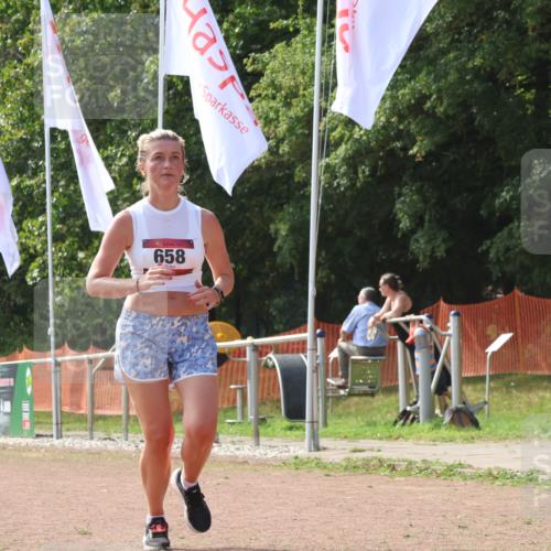 08.09.2024 - Airport Race Strokosch-Dieckow http://msf.ph/oto/6991344 08.09.2024 13:07:31 Ziel 658, 750 meine-sportfotos.de