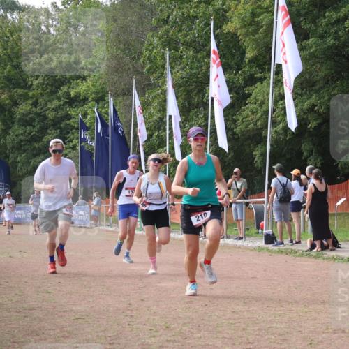 08.09.2024 - Airport Race Strokosch-Dieckow http://msf.ph/oto/6991346 08.09.2024 12:34:27 Ziel 157, 210, 655, 683 meine-sportfotos.de
