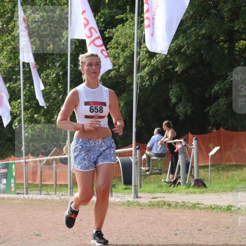 08.09.2024 - Airport Race Strokosch-Dieckow http://msf.ph/oto/6991355 08.09.2024 13:07:31 Ziel 658, 750 meine-sportfotos.de