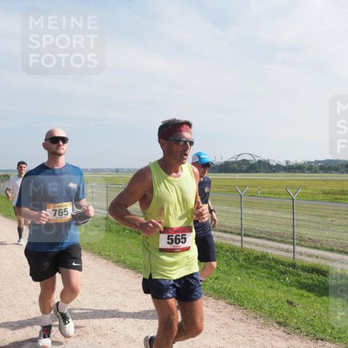 08.09.2024 - Airport Race Miley Keyser http://msf.ph/oto/6991374 08.09.2024 12:10:18 Laufen OLYMPUS, DIGITAL, CAMERA meine-sportfotos.de