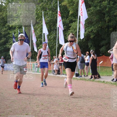 08.09.2024 - Airport Race Strokosch-Dieckow http://msf.ph/oto/6991382 08.09.2024 12:34:28 Ziel 157, 210, 655, 683, 1072 meine-sportfotos.de