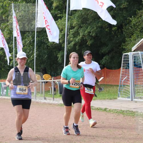 08.09.2024 - Airport Race Strokosch-Dieckow http://msf.ph/oto/6991386 08.09.2024 13:08:19 Ziel 355, 715, 815, 984, 1255 meine-sportfotos.de