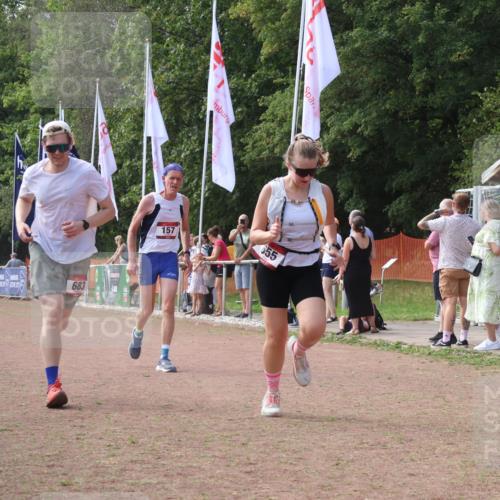 08.09.2024 - Airport Race Strokosch-Dieckow http://msf.ph/oto/6991391 08.09.2024 12:34:28 Ziel 157, 210, 655, 683, 1072 meine-sportfotos.de