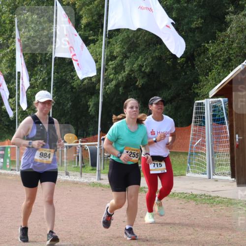 08.09.2024 - Airport Race Strokosch-Dieckow http://msf.ph/oto/6991394 08.09.2024 13:08:19 Ziel 355, 715, 815, 984, 1255 meine-sportfotos.de