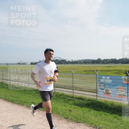 08.09.2024 - Airport Race Miley Keyser http://msf.ph/oto/6991397 08.09.2024 12:10:20 Laufen OLYMPUS, DIGITAL, CAMERA meine-sportfotos.de