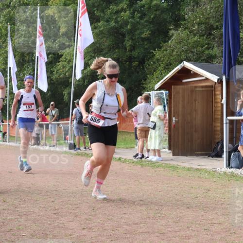 08.09.2024 - Airport Race Strokosch-Dieckow http://msf.ph/oto/6991400 08.09.2024 12:34:29 Ziel 157, 210, 231, 655, 683, 1072 meine-sportfotos.de