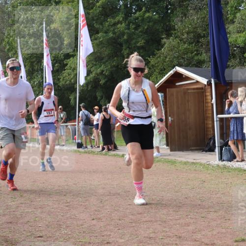 08.09.2024 - Airport Race Strokosch-Dieckow http://msf.ph/oto/6991407 08.09.2024 12:34:29 Ziel 157, 210, 231, 655, 683, 1072 meine-sportfotos.de