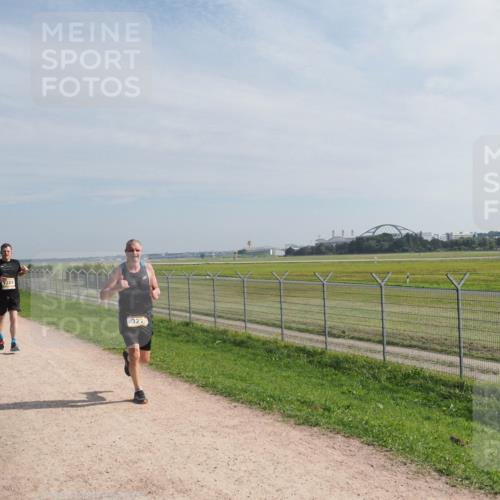 08.09.2024 - Airport Race Miley Keyser http://msf.ph/oto/6991409 08.09.2024 12:10:25 Laufen OLYMPUS, DIGITAL, CAMERA meine-sportfotos.de