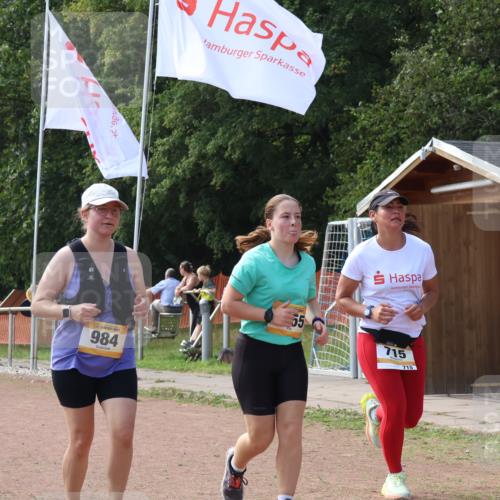 08.09.2024 - Airport Race Strokosch-Dieckow http://msf.ph/oto/6991414 08.09.2024 13:08:20 Ziel 355, 715, 815, 984, 1255 meine-sportfotos.de