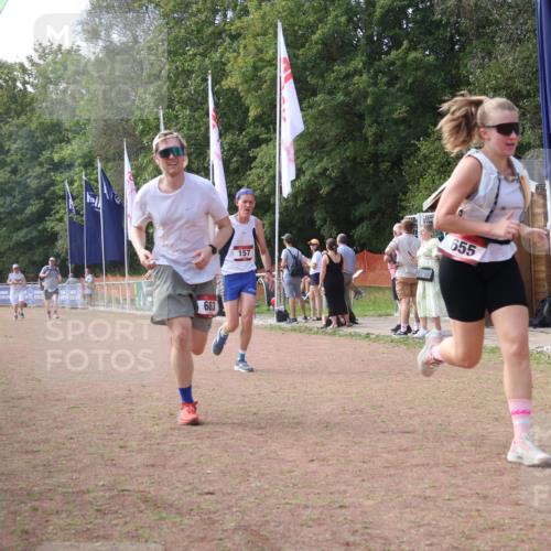 08.09.2024 - Airport Race Strokosch-Dieckow http://msf.ph/oto/6991418 08.09.2024 12:34:29 Ziel 157, 210, 231, 655, 683, 1072 meine-sportfotos.de