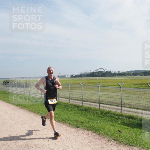 08.09.2024 - Airport Race Miley Keyser http://msf.ph/oto/6991421 08.09.2024 12:10:25 Laufen OLYMPUS, DIGITAL, CAMERA meine-sportfotos.de