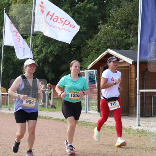 08.09.2024 - Airport Race Strokosch-Dieckow http://msf.ph/oto/6991425 08.09.2024 13:08:20 Ziel 355, 715, 815, 984, 1255 meine-sportfotos.de