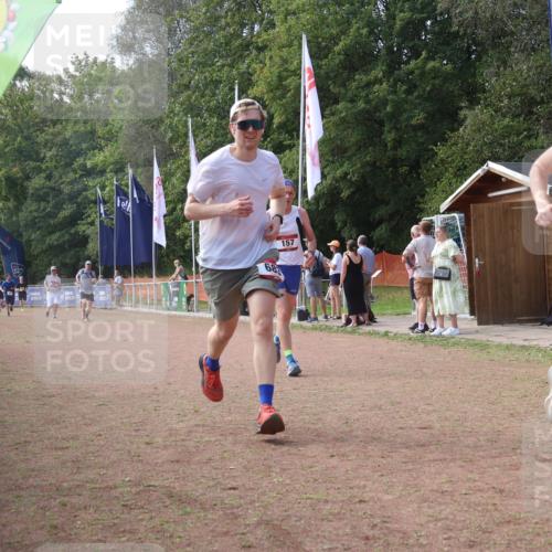 08.09.2024 - Airport Race Strokosch-Dieckow http://msf.ph/oto/6991427 08.09.2024 12:34:29 Ziel 157, 210, 231, 655, 683, 1072 meine-sportfotos.de