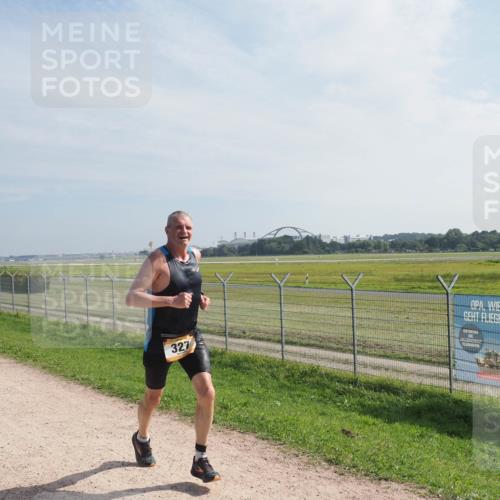 08.09.2024 - Airport Race Miley Keyser http://msf.ph/oto/6991428 08.09.2024 12:10:26 Laufen OLYMPUS, DIGITAL, CAMERA meine-sportfotos.de