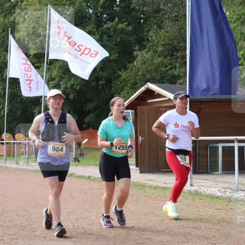 08.09.2024 - Airport Race Strokosch-Dieckow http://msf.ph/oto/6991436 08.09.2024 13:08:20 Ziel 355, 715, 815, 984, 1255 meine-sportfotos.de