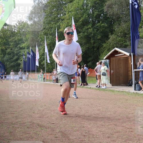 08.09.2024 - Airport Race Strokosch-Dieckow http://msf.ph/oto/6991440 08.09.2024 12:34:30 Ziel 157, 231, 520, 655, 662, 683, 1072 meine-sportfotos.de