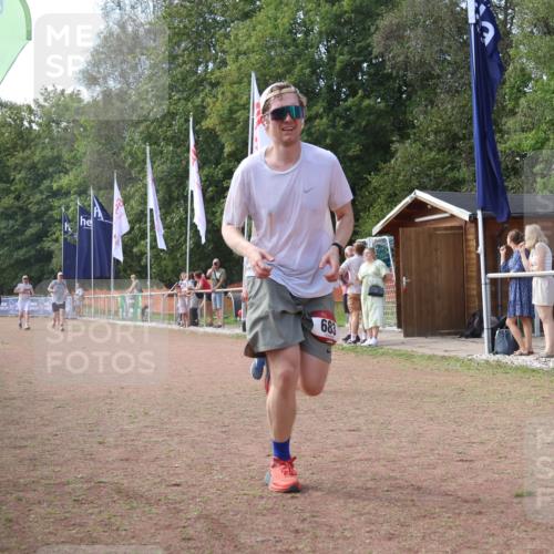 08.09.2024 - Airport Race Strokosch-Dieckow http://msf.ph/oto/6991449 08.09.2024 12:34:30 Ziel 157, 231, 520, 655, 662, 683, 1072 meine-sportfotos.de