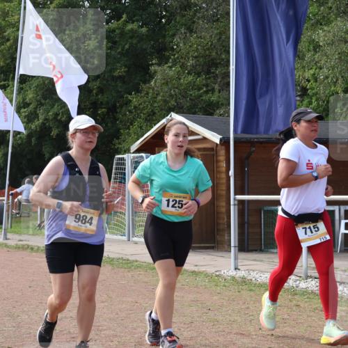 08.09.2024 - Airport Race Strokosch-Dieckow http://msf.ph/oto/6991450 08.09.2024 13:08:21 Ziel 355, 715, 815, 984, 1255 meine-sportfotos.de