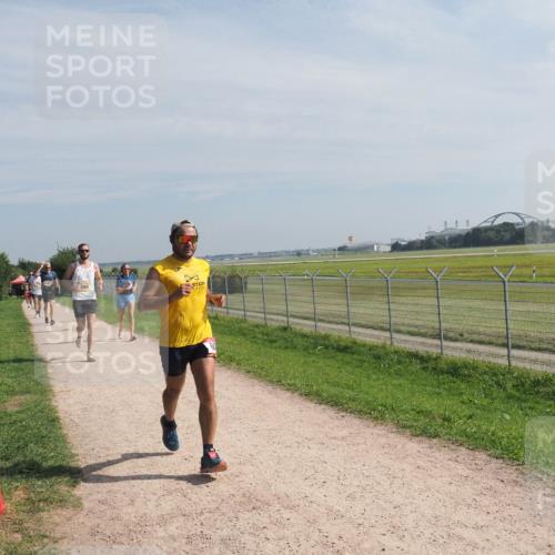 08.09.2024 - Airport Race Miley Keyser http://msf.ph/oto/6991455 08.09.2024 12:10:30 Laufen OLYMPUS, DIGITAL, CAMERA meine-sportfotos.de