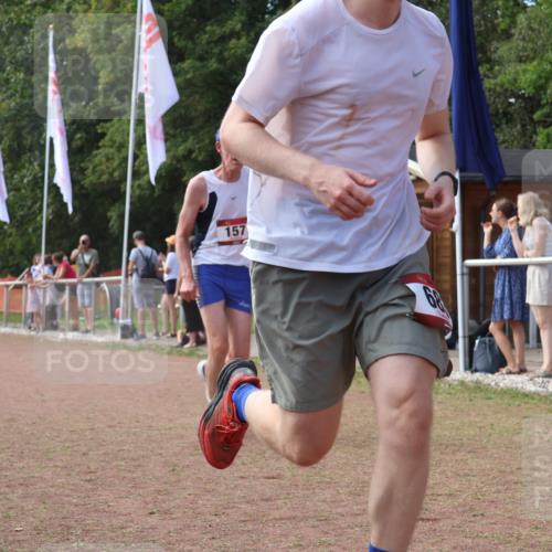 08.09.2024 - Airport Race Strokosch-Dieckow http://msf.ph/oto/6991457 08.09.2024 12:34:30 Ziel 157, 231, 520, 655, 662, 683, 1072 meine-sportfotos.de